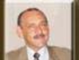 Los Andes no creen en Dios