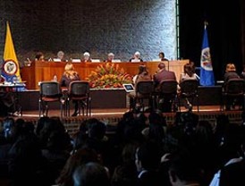 Servicios poco secretos