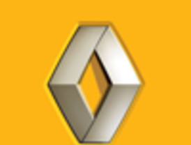 Ecuador asume con cautela y 'voluntad política' el encuentro con Colombia