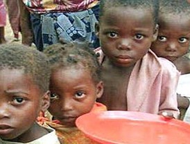 La plena identidad de ETA y Batasuna