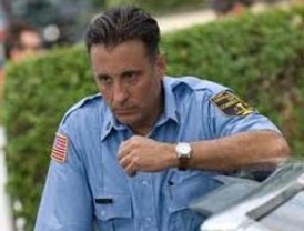 Relevo 'tranquilo' en la Casa del Rey