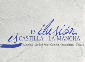 Castilla-La Mancha acude a Fitur con cifras que indican un 11% menos de pernoctaciones 