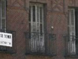 El estado de las autonomías ¿hay que mejorarlo?