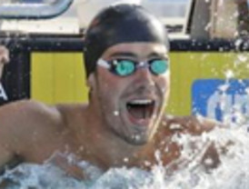 Según la EPA, el número de parados sobrepasó los 4.200.000 al final de 2009