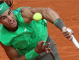 Comercio apoyará con 116 millones a las empresas andaluzas