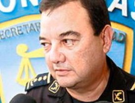 Beneficio récord de Fenosa: 1.149 millones de euros