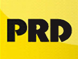 Menem niega haber cobrado sobornos de Siemens