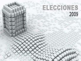 'Se ha cortado la cabeza de la serpiente'