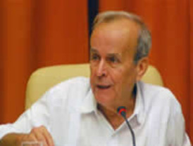 Anuncio de recorte de tierras vuelve a generar tensión