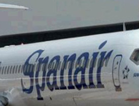 Paolo Vasile: Telecinco reduce beneficios