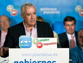 La NASA dice que el terremoto de Chile ha desplazado el eje de la Tierra y ha acortado los días