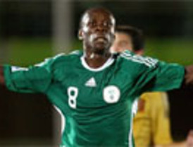 Agricultura quiere regular el viñedo no autorizado