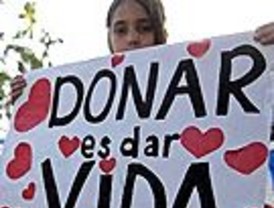 López Aguilar acusa a Coalición Canaria de fraude electoral