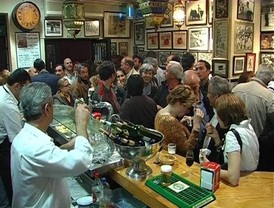 Fallece Steinbrenner