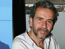 Ch Colección Hogar Home sortea la crisis y eleva su facturación un 11% hasta junio