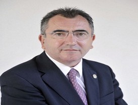 ¿Crisis? No en la UE, los ex comisarios reciben 96.000 euros anuales tras dejar el cargo