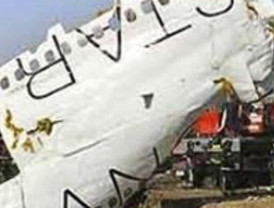 Demanda Brasil abrir mercados a Haití para combatir problema alimentario