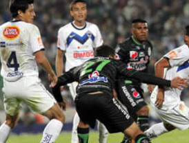 'No tengo la impresión de que el PSOE adelante las elecciones'