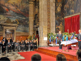 Pero ¿qué pasa con el Estatut?