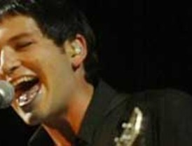 Voluntad política es crucial en la lucha contra narcotráfico