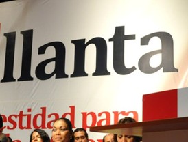 Hasta ETA piensa que entramos en una 'nueva era'