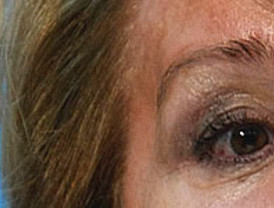 Primer reto de Rubalcaba para abrir el curso: convencer a los suyos de la reforma constitucional