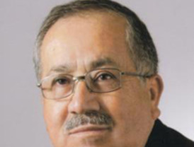 Retorno de un dictador