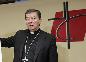 La Iglesia Católica recauda casi 250 millones de euros en plena crisis, mientras las empresas no obtienen créditos
