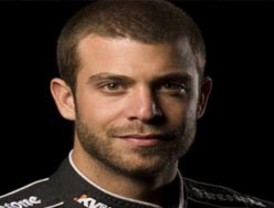 La Unión Industrial dio su apoyo al desarrollo de la minería en Argentina