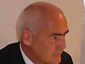 Las aerolíneas reciben un 13% menos de viajeros en mayo