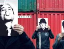 La ceniza impide asistir al funeral de Kaczynski a una larga lista de personalidades