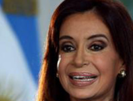 El periodista que lanzó sus zapatos a Bush irá a la cárcel