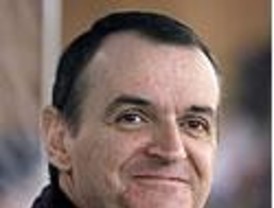 Preocupación y prioridad absoluta del Gobierno: 'salvar' al etarra De Juana