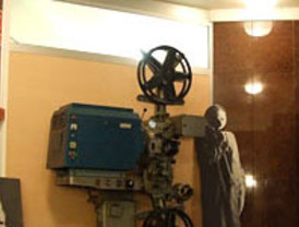 Arranca una 'cruzada' de JSRM contra lo que consideran 'la política cultural elitista' del Gobierno murciano