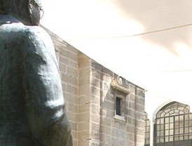 Piden suspender adjudicación de tercer canal colombiano