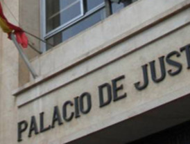 Toxo justifica la huelga del Metro
