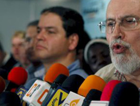 Enel incluirá a Endesa en sus planes de renovables