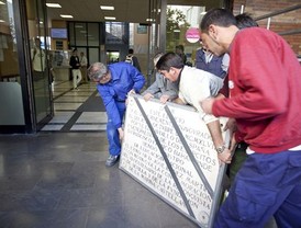 Los socialistas madrileños declaran la guerra a Jesús Neira tras unas polémicas declaraciones