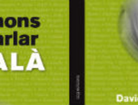 Strauss-Kahn intentó librarse alegando 'inmunidad diplomática' al ser detenido