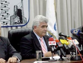 Este puede ser su último día en la campaña de Hillary