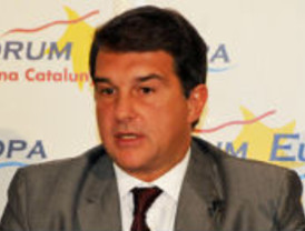 La izquierda y la derecha en el siglo XXI