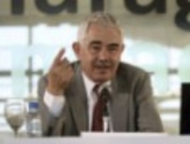 Hillary Clinton y Ashton felicitan a Moratinos por su aportación a la liberación de los presos en Cuba