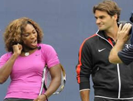 Festival del requinto