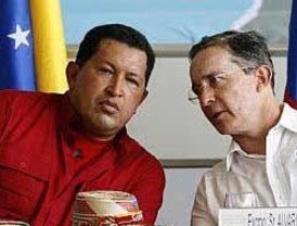 Corte: este lunes decide nuevo municipio en Jalisco