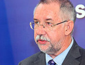 Consejo de Seguridad de la ONU sube a 3 mil 500 tropas en Haití