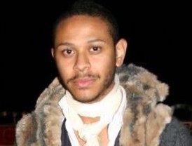 Eurocámara votará posible nueva censura a Venezuela