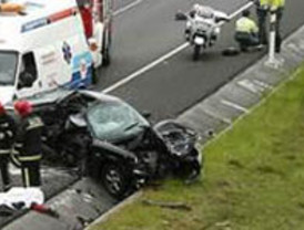 España abusa y se da un atracón ante Kuwait (47-17)