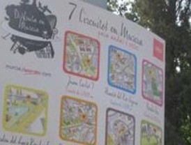 Roland Garros. 'Supernadal', a un sólo paso de recuperar el trono de París y también el de la ATP