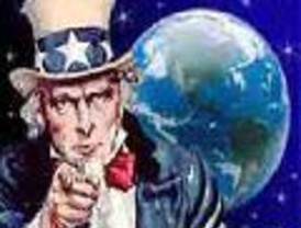 Duran i Lleida: 'Sería bueno para Cataluña y para España que CiU entrara en el Gobierno central'