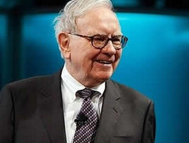 A ZP le gustan jóvenes